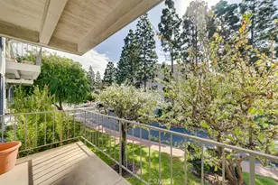 300 Cagney, Newport Beach, CA 92663 - Photo 24