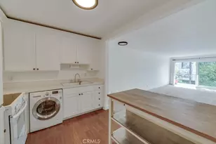 300 Cagney, Newport Beach, CA 92663 - Photo 10