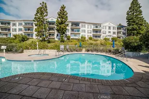 300 Cagney, Newport Beach, CA 92663 - Photo 28