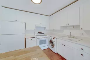 300 Cagney, Newport Beach, CA 92663 - Photo 12