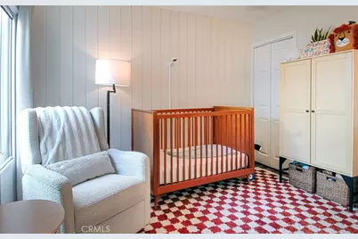 2541 N River Trail, Orange, CA 92865 - Photo 16