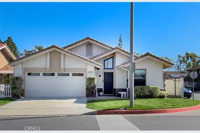 2541 N River Trail, Orange, CA 92865 - Photo 1