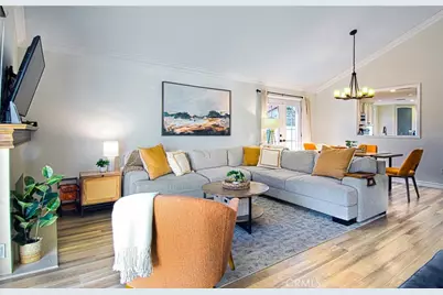 2541 N River Trail, Orange, CA 92865 - Photo 6