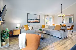 2541 N River Trail, Orange, CA 92865 - Photo 6