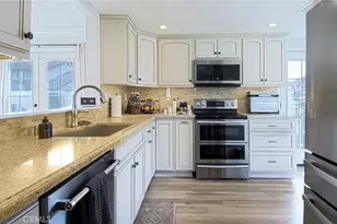2541 N River Trail, Orange, CA 92865 - Photo 8