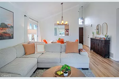 2541 N River Trail, Orange, CA 92865 - Photo 4