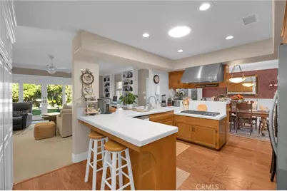 3321 Wimbleton, Rossmoor, CA 90720 - Photo 10