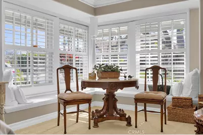 3321 Wimbleton, Rossmoor, CA 90720 - Photo 18