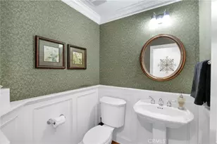 3321 Wimbleton, Rossmoor, CA 90720 - Photo 24