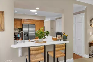 3321 Wimbleton, Rossmoor, CA 90720 - Photo 14