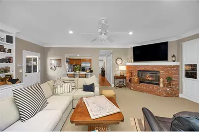 3321 Wimbleton, Rossmoor, CA 90720 - Photo 16