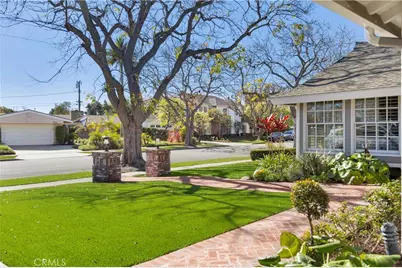 3321 Wimbleton, Rossmoor, CA 90720 - Photo 4