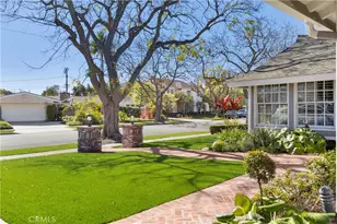 3321 Wimbleton, Rossmoor, CA 90720 - Photo 4