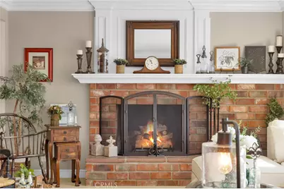 3321 Wimbleton, Rossmoor, CA 90720 - Photo 8