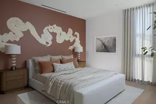 3512 Ocean Blvd, Corona del Mar, CA 92625 - Photo 18