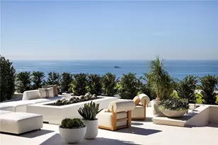 3512 Ocean Blvd, Corona del Mar, CA 92625 - Photo 6