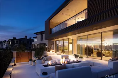 3512 Ocean Boulevard, Corona del Mar, CA 92625 - Photo 2
