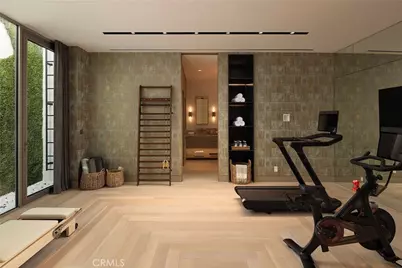 3512 Ocean Boulevard, Corona del Mar, CA 92625 - Photo 52