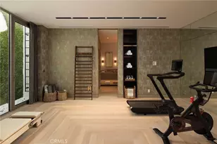 3512 Ocean Blvd, Corona del Mar, CA 92625 - Photo 52