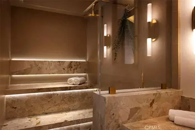 3512 Ocean Boulevard, Corona del Mar, CA 92625 - Photo 54