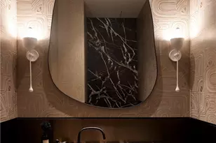 3512 Ocean Blvd, Corona del Mar, CA 92625 - Photo 26