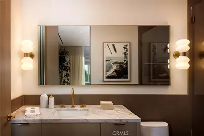 3512 Ocean Boulevard, Corona del Mar, CA 92625 - Photo 62