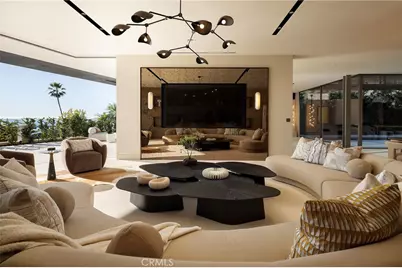 3512 Ocean Boulevard, Corona del Mar, CA 92625 - Photo 8