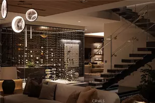 3512 Ocean Blvd, Corona del Mar, CA 92625 - Photo 50