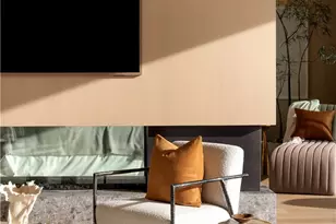 3512 Ocean Blvd, Corona del Mar, CA 92625 - Photo 36