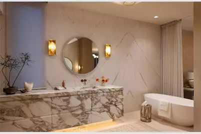 3512 Ocean Boulevard, Corona del Mar, CA 92625 - Photo 32