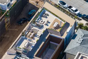 3512 Ocean Blvd, Corona del Mar, CA 92625 - Photo 36