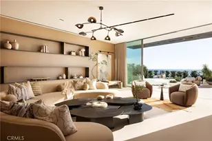 3512 Ocean Blvd, Corona del Mar, CA 92625 - Photo 26