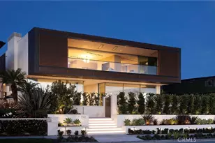 3512 Ocean Blvd, Corona del Mar, CA 92625 - Photo 1