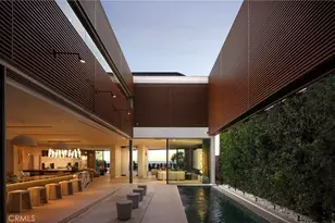 3512 Ocean Blvd, Corona del Mar, CA 92625 - Photo 14