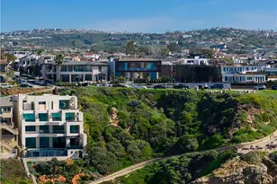 3512 Ocean Blvd, Corona del Mar, CA 92625 - Photo 72