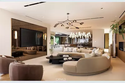 3512 Ocean Boulevard, Corona del Mar, CA 92625 - Photo 10