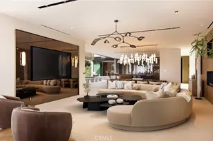 3512 Ocean Blvd, Corona del Mar, CA 92625 - Photo 10