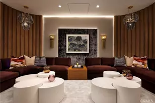 3512 Ocean Blvd, Corona del Mar, CA 92625 - Photo 64