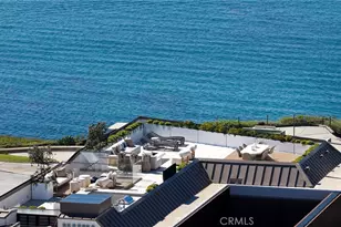 3512 Ocean Blvd, Corona del Mar, CA 92625 - Photo 68