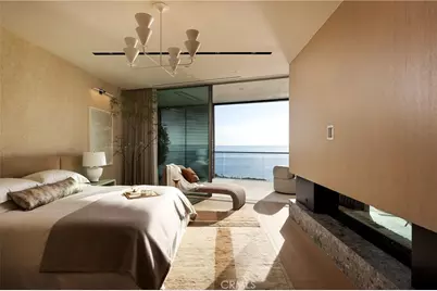 3512 Ocean Boulevard, Corona del Mar, CA 92625 - Photo 30