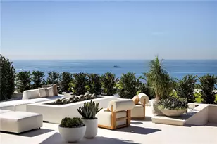 3512 Ocean Blvd, Corona del Mar, CA 92625 - Photo 6