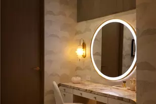 3512 Ocean Blvd, Corona del Mar, CA 92625 - Photo 56