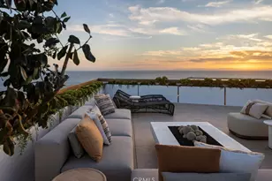 3512 Ocean Blvd, Corona del Mar, CA 92625 - Photo 38