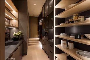 3512 Ocean Blvd, Corona del Mar, CA 92625 - Photo 22