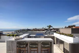 3512 Ocean Blvd, Corona del Mar, CA 92625 - Photo 70