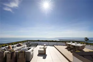 3512 Ocean Blvd, Corona del Mar, CA 92625 - Photo 68