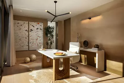 3512 Ocean Boulevard, Corona del Mar, CA 92625 - Photo 22