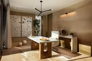 3512 Ocean Blvd, Corona del Mar, CA 92625 - Photo 22