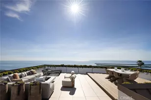 3512 Ocean Blvd, Corona del Mar, CA 92625 - Photo 66