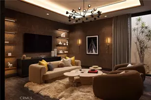 3512 Ocean Blvd, Corona del Mar, CA 92625 - Photo 60